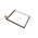 Baterija za Samsung A105 Galaxy A10/M105 Galaxy M10/A750 Galaxy A7 (2018) (EB-BA750ABU) Comicell (MS).