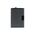 Baterija za Honor Magic 5 Lite/Magic 6 Lite/X9a/X40 5100mAh (HB506492EFW) Comicell (MS).