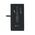 Baterija za Iphone 14 PLUS original (MS).