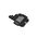 Buzzer za Iphone XR (MS).