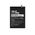 Baterija za Xiaomi Redmi Note 11/11S 5000mAh BN5D Deji (MS).