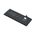Baterija za iPhone SE 2020 original (MS).