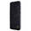 Maska / futrola Nillkin Qin Pro za Samsung A556 Galaxy A55 5G crna.