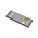 Baterija za Iphone 6S Moxom (MS).