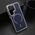 Maska / futrola CLASSIC LOOK MagSafe za Samsung S948 Galaxy S26 Ultra 5G plava (MS).