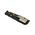 Buzzer za Xiaomi Redmi Note 9 PRO 5G (MS).