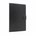 Maska / futrola Hanman Canvas original za Samsung T220 Galaxy Tab A7 Lite crna.