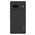 Maska / futrola Nillkin Scrub Pro za Google Pixel 7 crna.