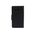 Maska / futrola Mercury za Samsung I9082/I9060/Grand Lite/Neo crna.