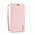 Maska / futrola Hanman original za Xiaomi Redmi 12C roze.
