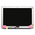 LCD displej Panel Macbook A1466 komplet.