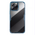 Maska / futrola Nillkin Nature Pro za iPhone 16 Pro plava.