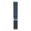 Narukvica Moye Smart Watch Alpine Loop Strap 44/45/49mm Dark Grey.