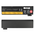 Baterija za laptop Lenovo X240, X250, X260, T550 11.1V 24W (slim) HQ2200 B.