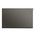 LCD displej Panel 16.0" NE160QDM-NZ2 2560x1600 40 Pins 240hz.