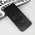 Maska / futrola Magsafe Chrome za Samsung A175 Galaxy A17 crna.
