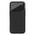 Maska / futrola Nillkin CamShield Prop za iPhone 17 Pro crna.