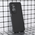 Maska / futrola 3D Camera za Xiaomi Redmi A5 EU (173mm) crna.