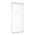 Maska / futrola providna Ice Cube za Honor X7d 4G/400 Smart 5G.