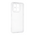 Maska / futrola Full Protection za Huawei Honor X7d 4G/400 Smart 5G providna.