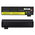Baterija za laptop Lenovo ThinkPad P51S T470 T570 48Wh HQ2200 B.