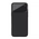 Maska / futrola Nillkin CamShield Prop za iPhone 17 Pro Max 6.9 crna.