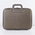 Torba za laptop Fashion Cocco 16" siva.