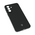 Maska / futrola Teracell ultra tanka za Samsung A376 Galaxy A37 5G mat crna.