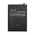 Baterija Deji za Xiaomi Redmi Note 10 5G (4900mAh)BN5A.