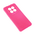 Maska / futrola Sparkle Dust za Xiaomi Redmi Note 15 Pro 4G pink.