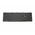 Tastatura za laptop Fujitsu Siemens AH530/531/751.