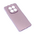 Maska / futrola Sparkle Dust za Xiaomi Redmi Note 15 4G/5G svetlo ljubicasta.