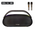 Bluetooth zvucnik KONFULON F40 80W baterija 12000mAh.