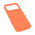 Maska / futrola Magsafe Pure color za iPhone 17 Pro Max 6.9 narandzasta.