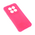 Maska / futrola Sparkle Dust za Xiaomi Redmi Note 15 Pro Plus 5G pink.