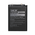 Baterija Deji za Xiaomi Redmi Note 11T Pro 5G(5080mAh)BM5G.