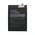 Baterija Deji za Xiaomi Redmi Note 11s(5000mAh)BN5D.