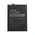 Baterija Deji za Xiaomi Redmi Note 9 Pro(4820mAh)BM4W.