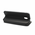 Maska / futrola Teracell Flip Cover za Samsung J330F Galaxy J3 (2017) crna.