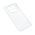 Maska / futrola Sparkle Dust za Xiaomi Redmi Note 15 4G/5G providna.