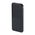 Back Up Baterija prenosiva baterija REMAX Lango II Series RPP-23 2.4A 10000mAh crni.