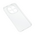 Maska / futrola Sparkle Dust za Xiaomi Redmi Note 15 Pro 5G providna.