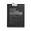 Baterija Deji za Xiaomi Poco X3 NFC/Poco X3 Pro(5170mAh)BN57.