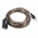 Kabl USB produzni PRO JWD-U17 10m.