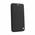 Maska / futrola Teracell Flip Cover za Xiaomi Redmi 10C crna.