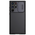 Maska / futrola Nillkin CamShield Pro za Samsung Galaxy S22 Ultra 5G crna.