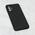Maska / futrola 3D Camera za Samsung A135 Galaxy A13 4G crna.