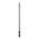 Vrh za lemilicu QUICK TS1200A Tip J.