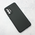 Maska / futrola 3D Camera za Samsung A325 Galaxy A32 4G (EU) crna.
