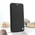 Maska / futrola Teracell Flip Cover za Samsung A546B Galaxy A54 5G crna.